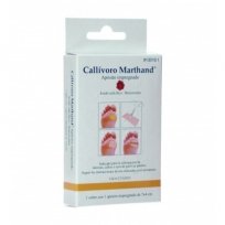 CALLIVORO MARTHAND 1...