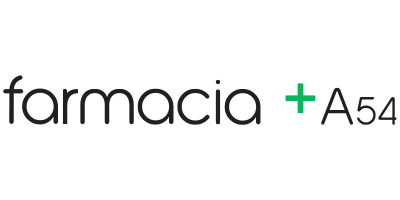 Farmacia Puerta de Alcalá